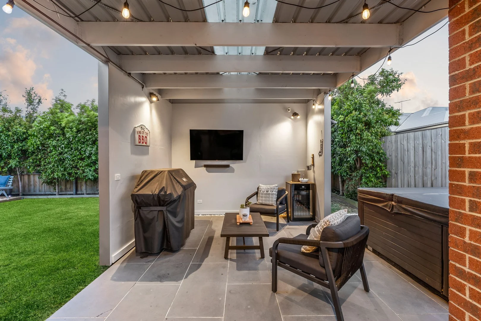 Additional image 9 of 3 Launceston Street, Ocean Grove VIC 3226