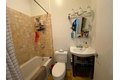 Additional image 12 of 2120 W Washington Blvd Apt 402, Chicago, IL, 60612