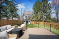 Additional image 40 of 510 Overcrest Rd, Towson, MD, 21286