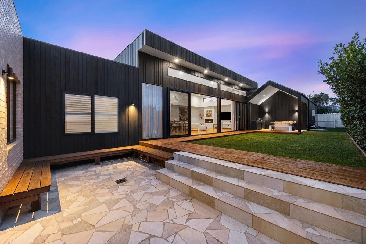 Additional image 14 of 33 Cowrie Road, Torquay VIC 3228