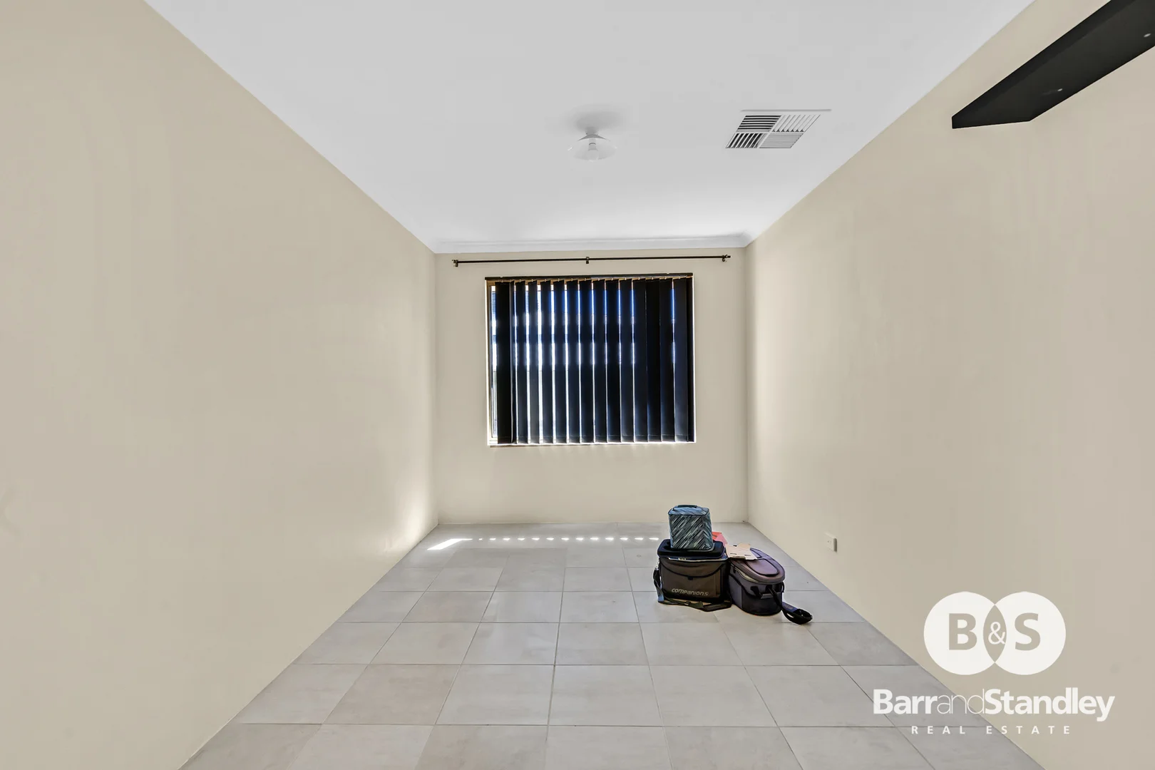 Additional image 10 of Lot 296 Trigwell Street, Donnybrook WA 6239