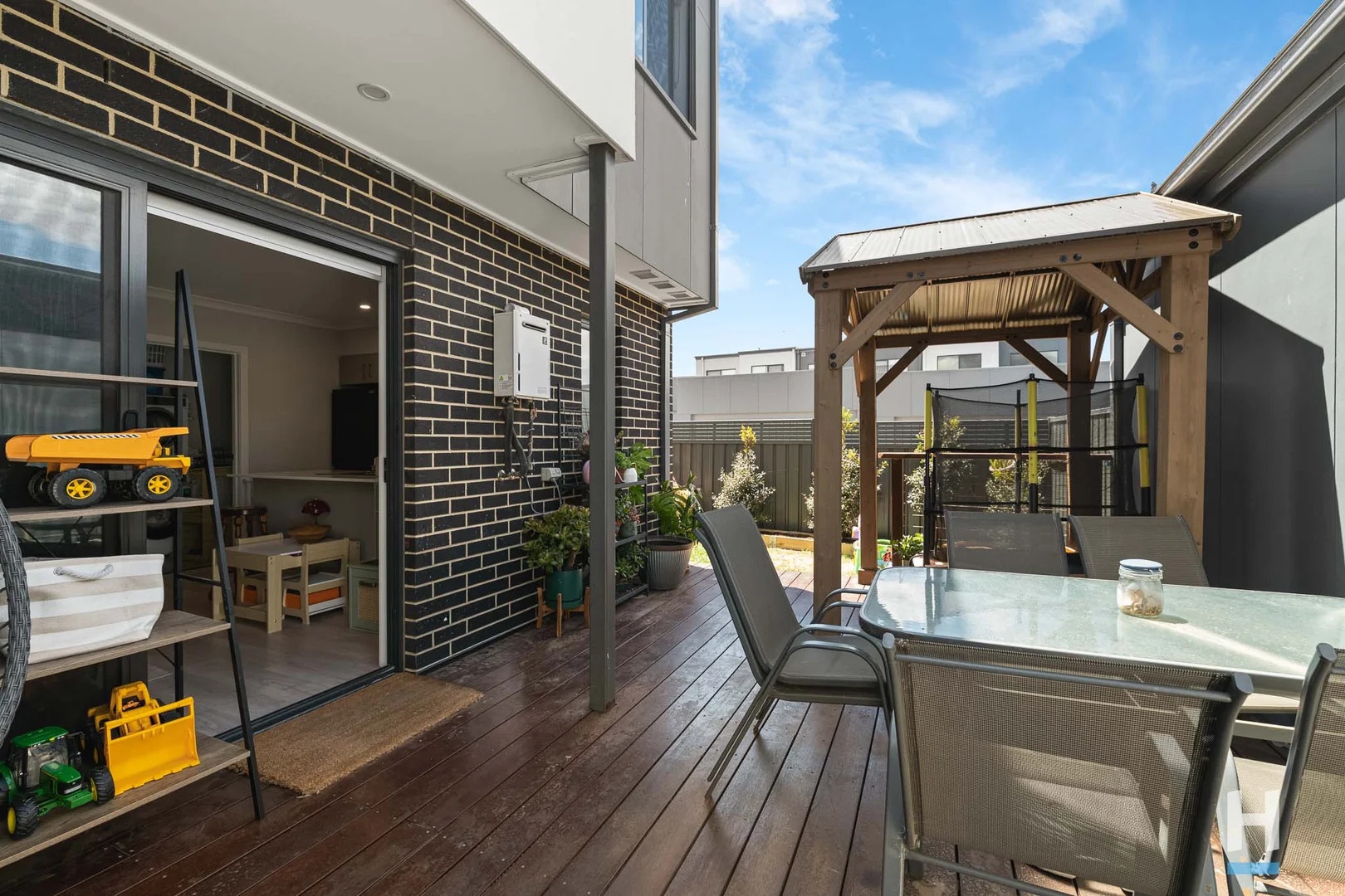 Additional image 12 of 3 Orchard Park Drive, Botanic Ridge VIC 3977