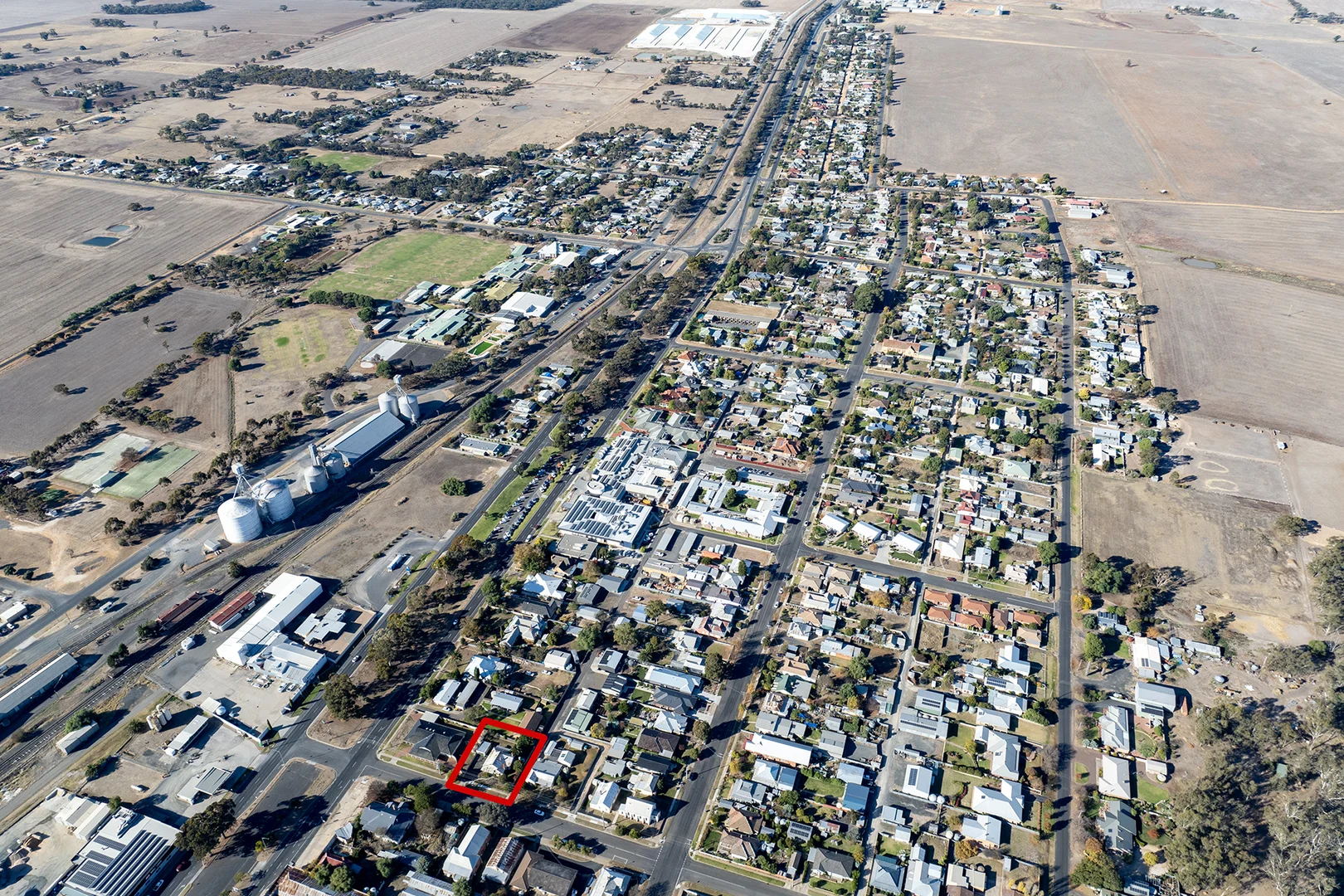 Additional image 18 of 1 Campbell Street, Nhill VIC 3418