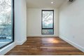 Additional image 3 of 1 Duffield St Apt 313, Brooklyn, NY, 11201