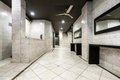 Additional image 19 of 215 W 6th St, Los Angeles, CA, 90014