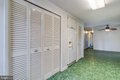 Additional image 8 of 5421 Chesapeake Ave, Saint Leonard, MD, 20685