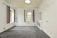 Additional image 12 of Cornbank House 59 Carlops Road, Penicuik, EH26 9HR