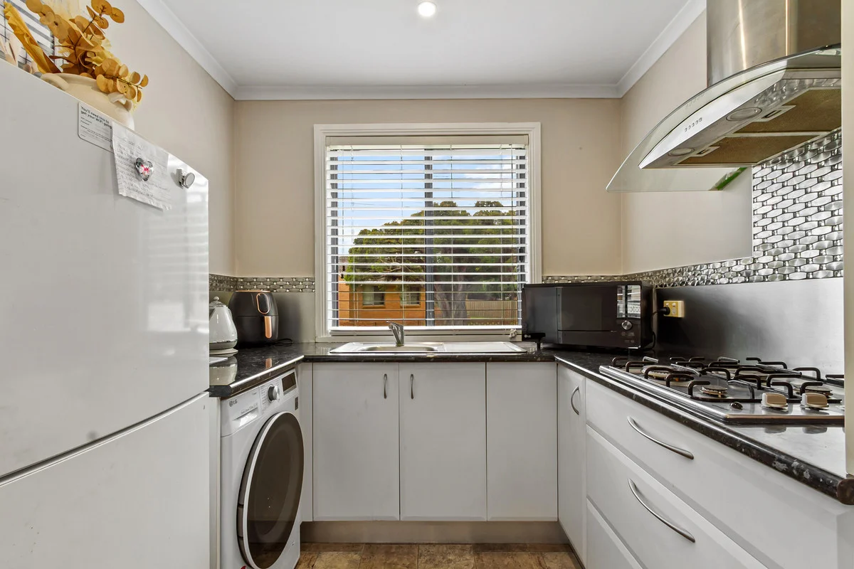 Additional image 4 of 14 Ray Street, Sale VIC 3850