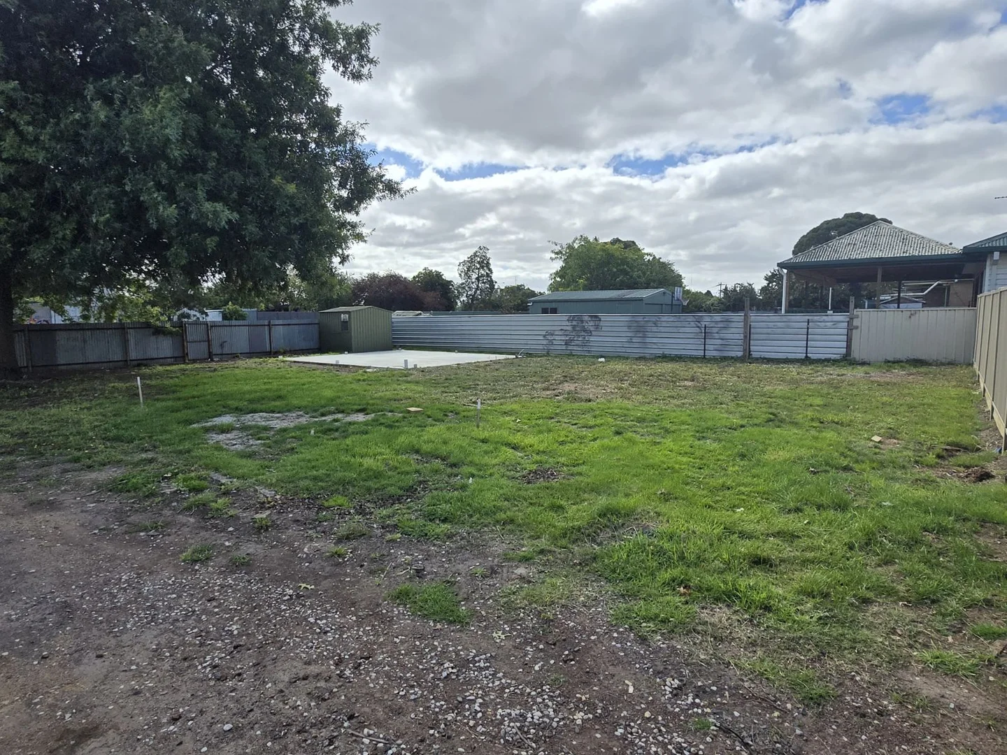 Additional image 5 of 2/40 Victory Avenue, Alfredton VIC 3350