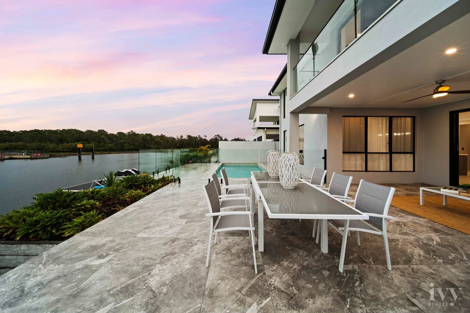Additional image 12 of 188 Lake Serenity Boulevard, Helensvale QLD 4212