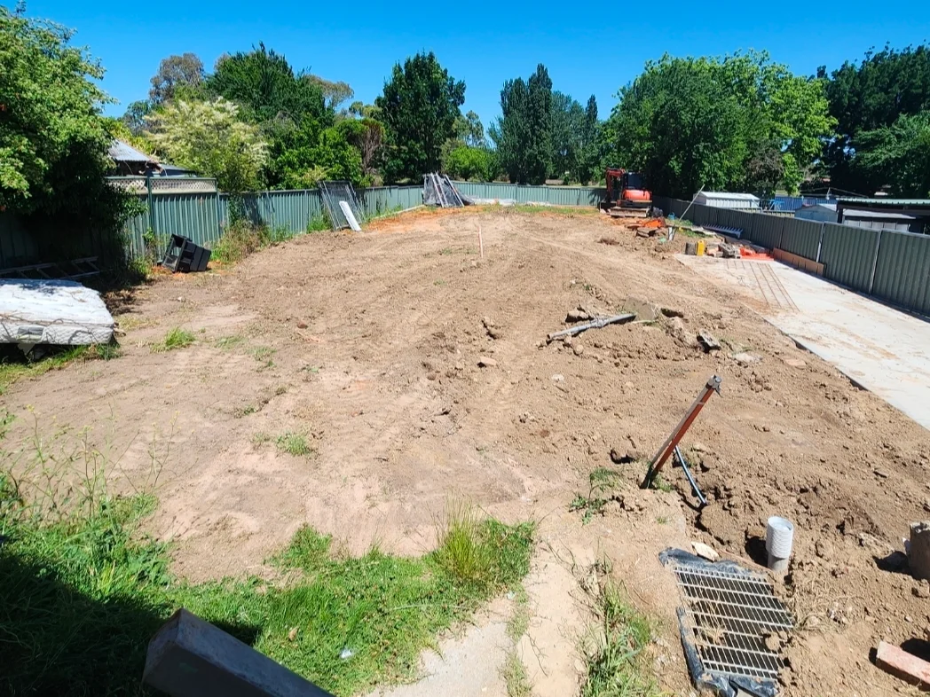 Additional image 2 of 135 Anson Street, Orange NSW 2800