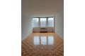 Additional image 12 of 9745 Queens Blvd Apt 204, Rego Park, NY, 11374
