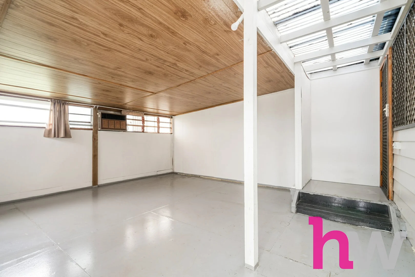 Additional image 7 of 71 Nicholson Crescent, Bell Park VIC 3215