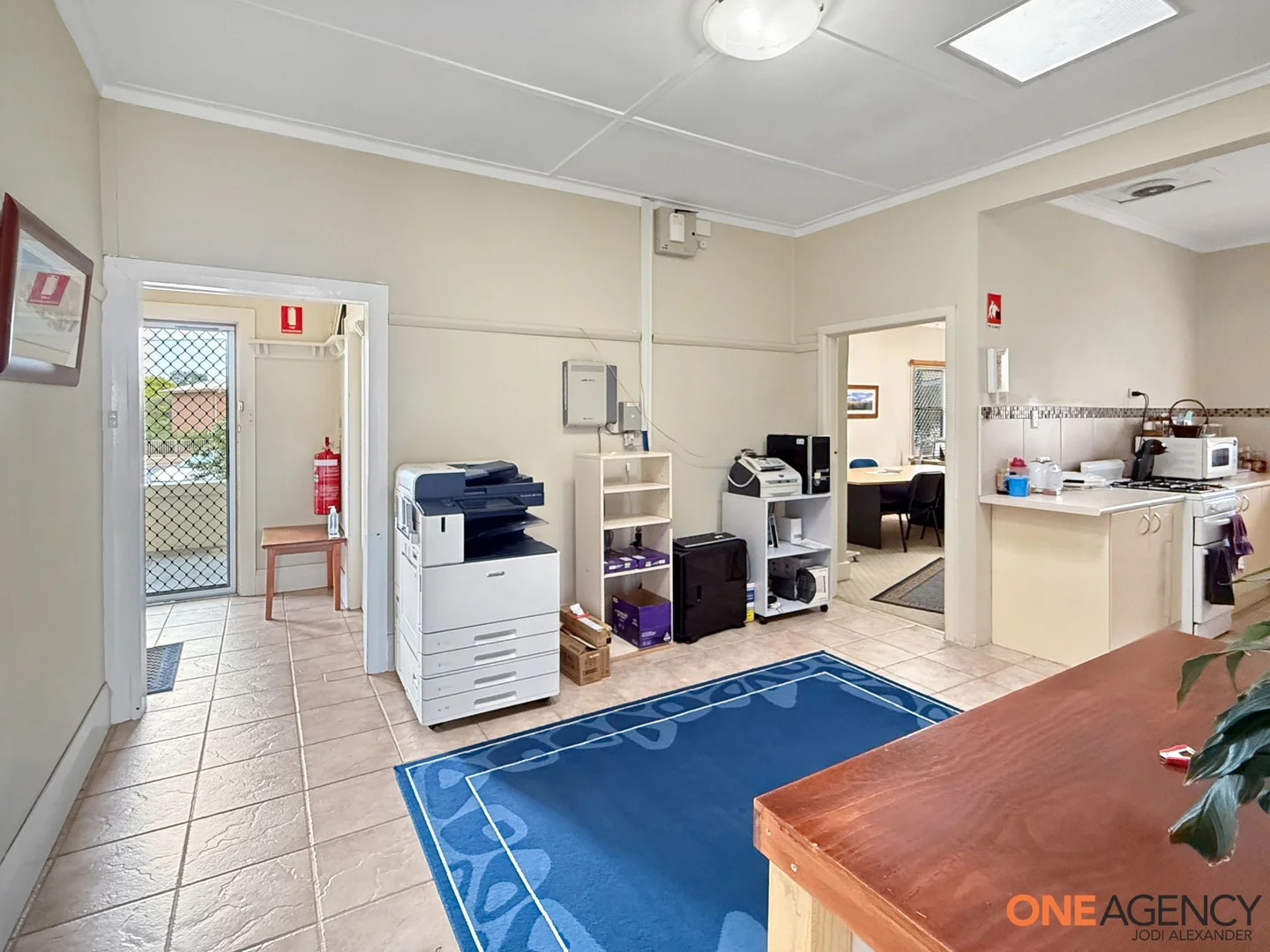 Additional image 6 of 61 Bombala Street, Cooma NSW 2630