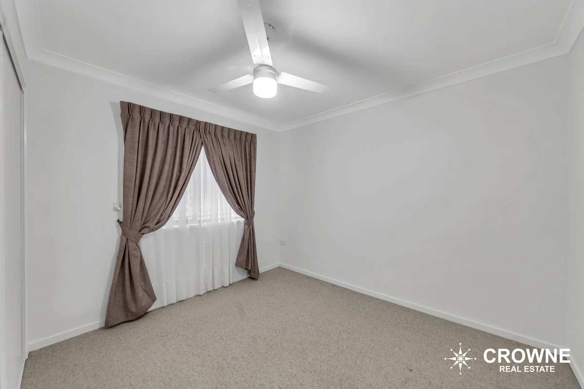 Additional image 11 of 183/102A Moores Pocket Road, Moores Pocket QLD 4305