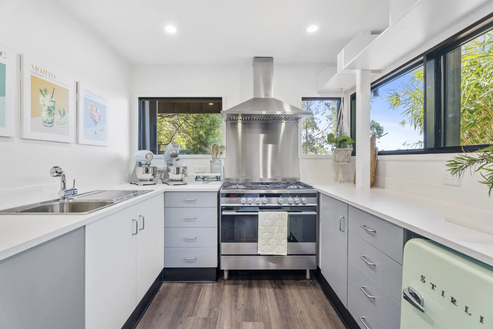 Additional image 24 of 336 Wongawallan Drive, Wongawallan QLD 4210