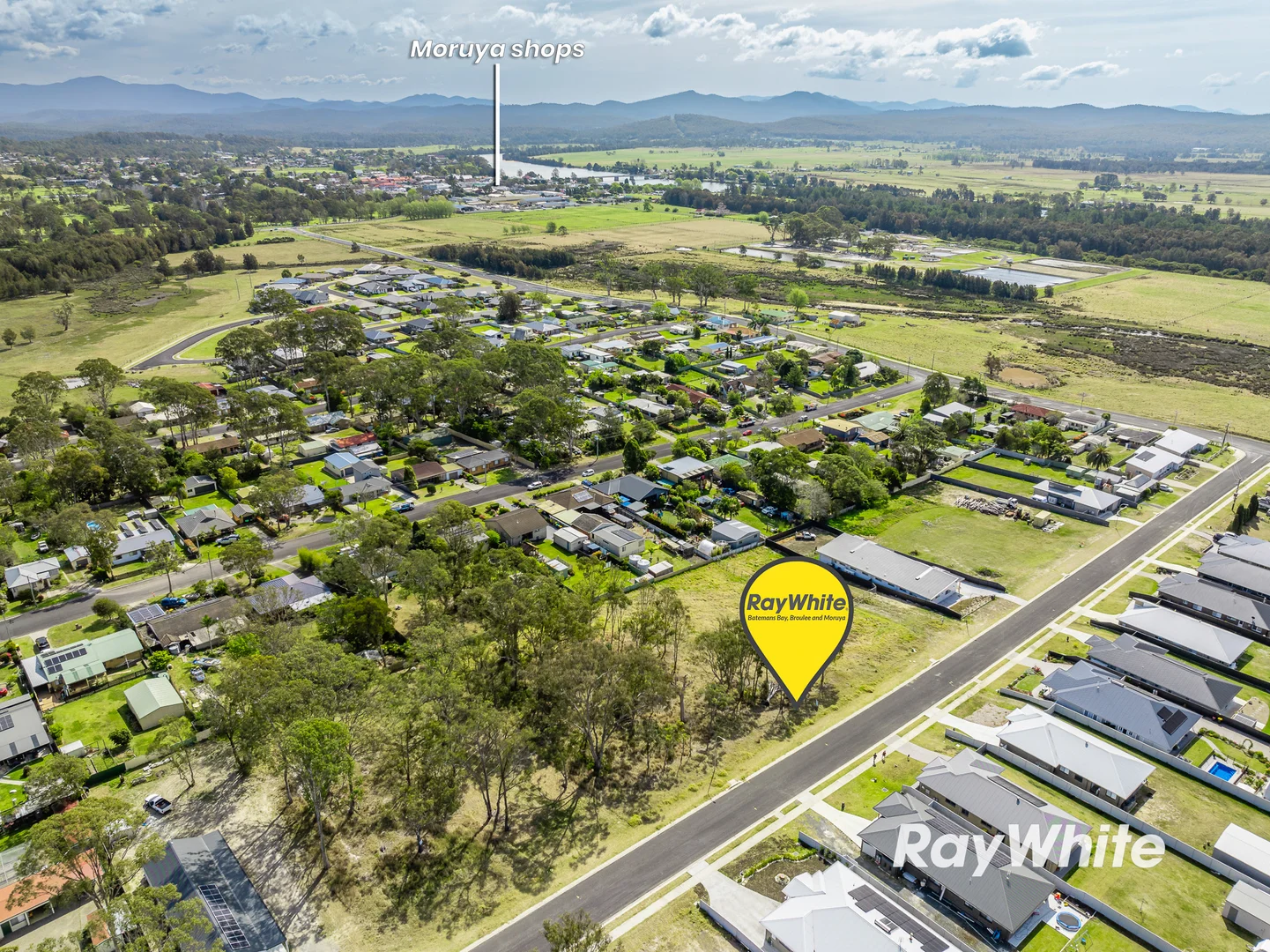 Additional image 12 of 17 Caswell Street, Moruya NSW 2537
