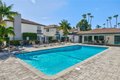 Additional image 31 of 1074 Buckingham Ln, Newport Beach, CA, 92660