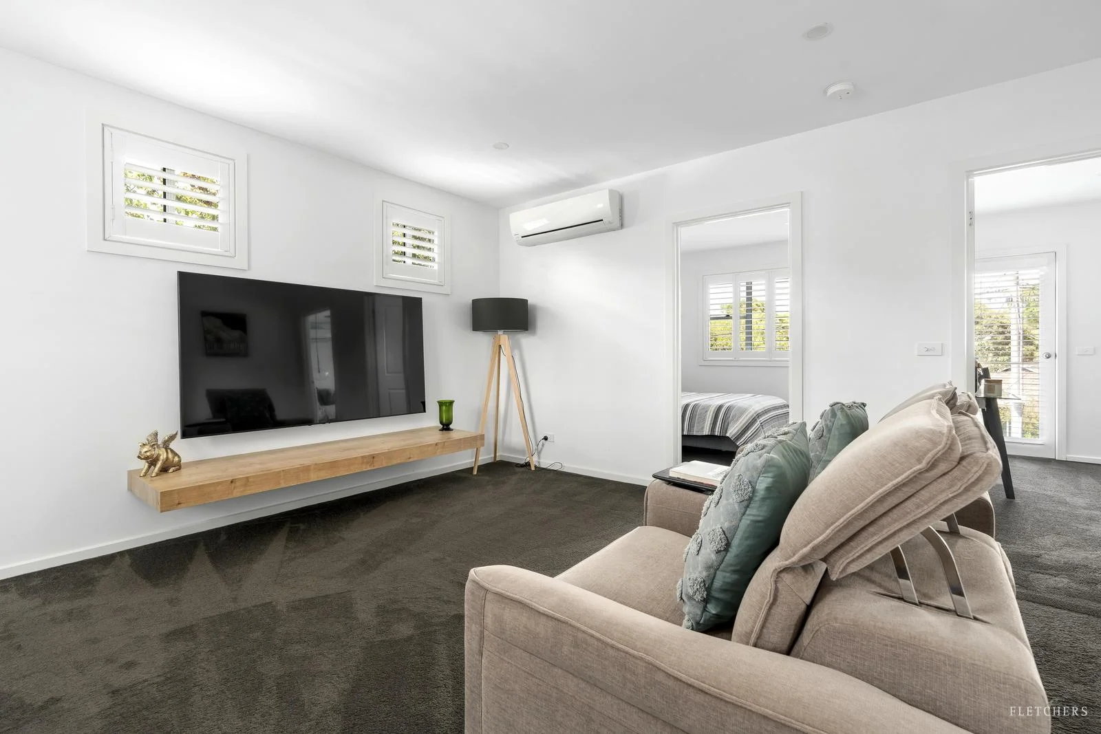 Additional image 10 of 130 Green Street, Ivanhoe VIC 3079