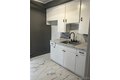 Additional image 25 of 14 Cave St, Lockport, NY, 14094