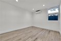 Additional image 11 of 18620 Hatteras St Unit 169, Tarzana, CA, 91356