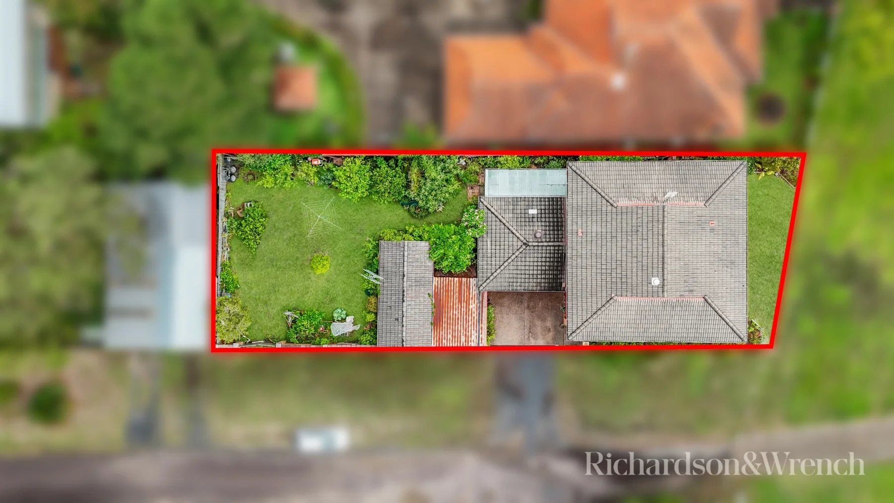 Additional image 11 of 1A Farnell Road, Woy Woy NSW 2256