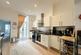 Additional image 6 of Waterloo Road, Wallasey, CH45