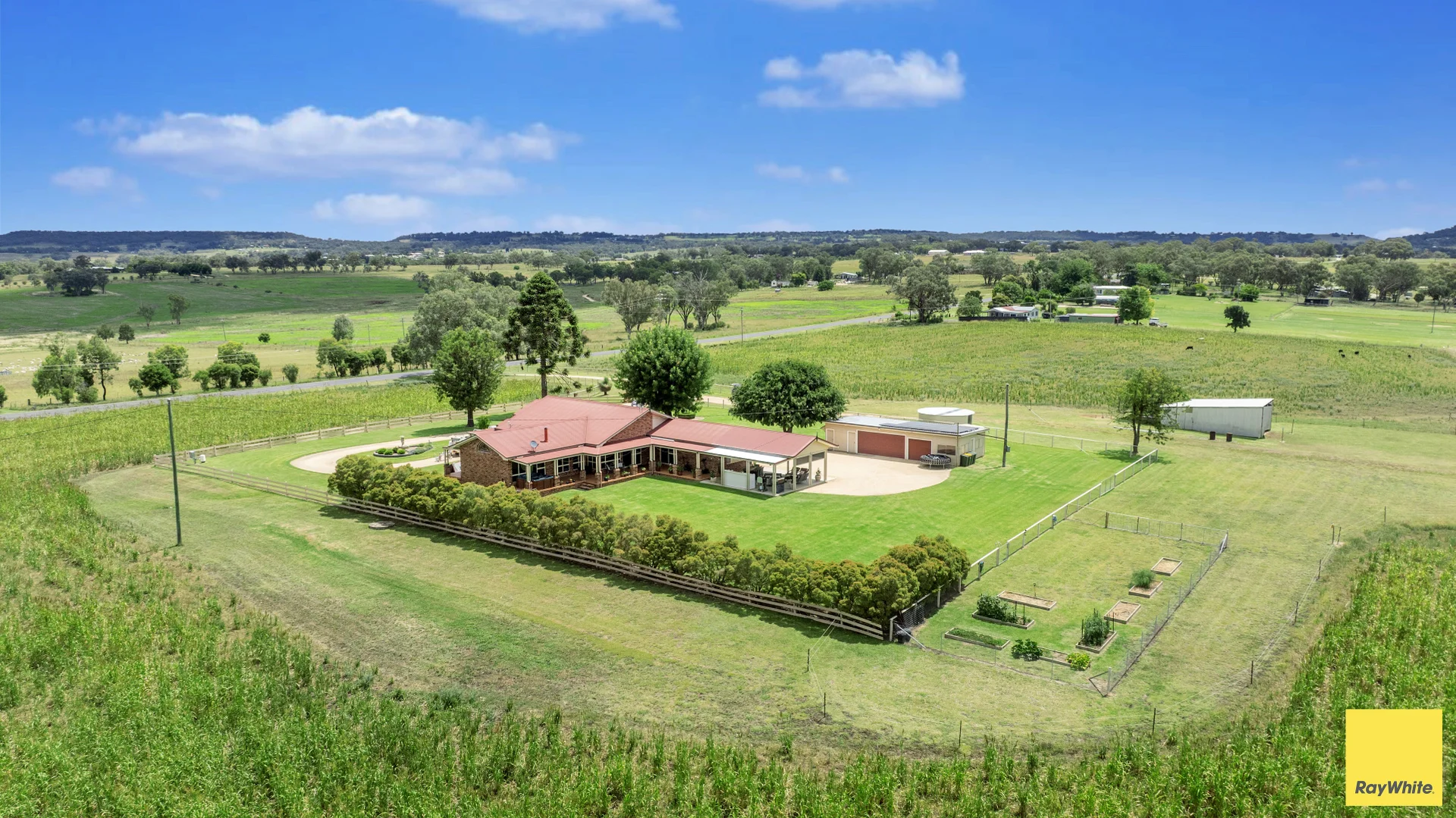 Additional image 25 of 394 Yetman Road, Inverell NSW 2360