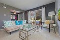 Additional image 8 of 880 Hadley Run Ln, Schaumburg, IL, 60173