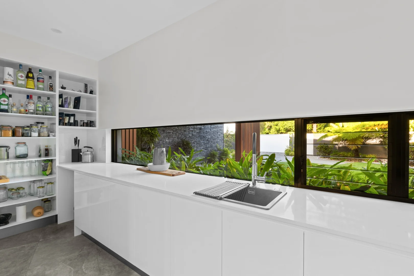 Additional image 8 of 28 Goodchap Street, Tewantin QLD 4565