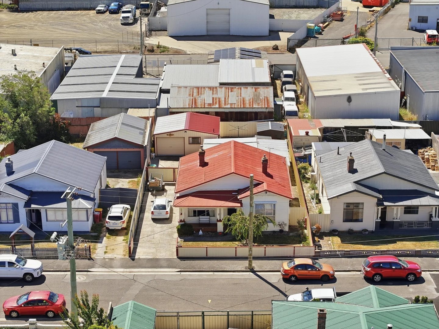 Additional image 39 of 12 Eddington Crescent, Invermay TAS 7248