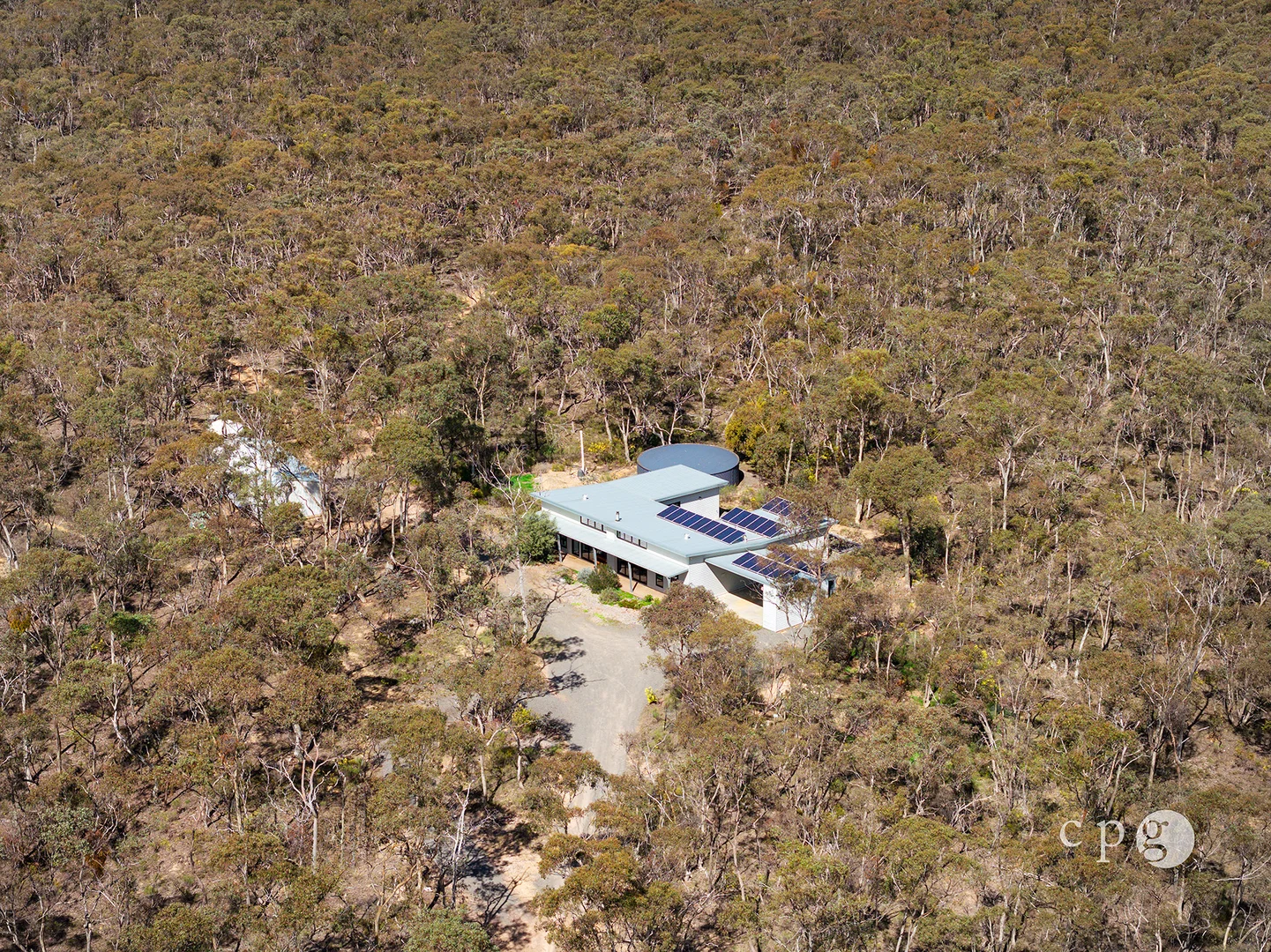 Additional image 20 of 378 Sandy Creek Road, Maldon VIC 3463