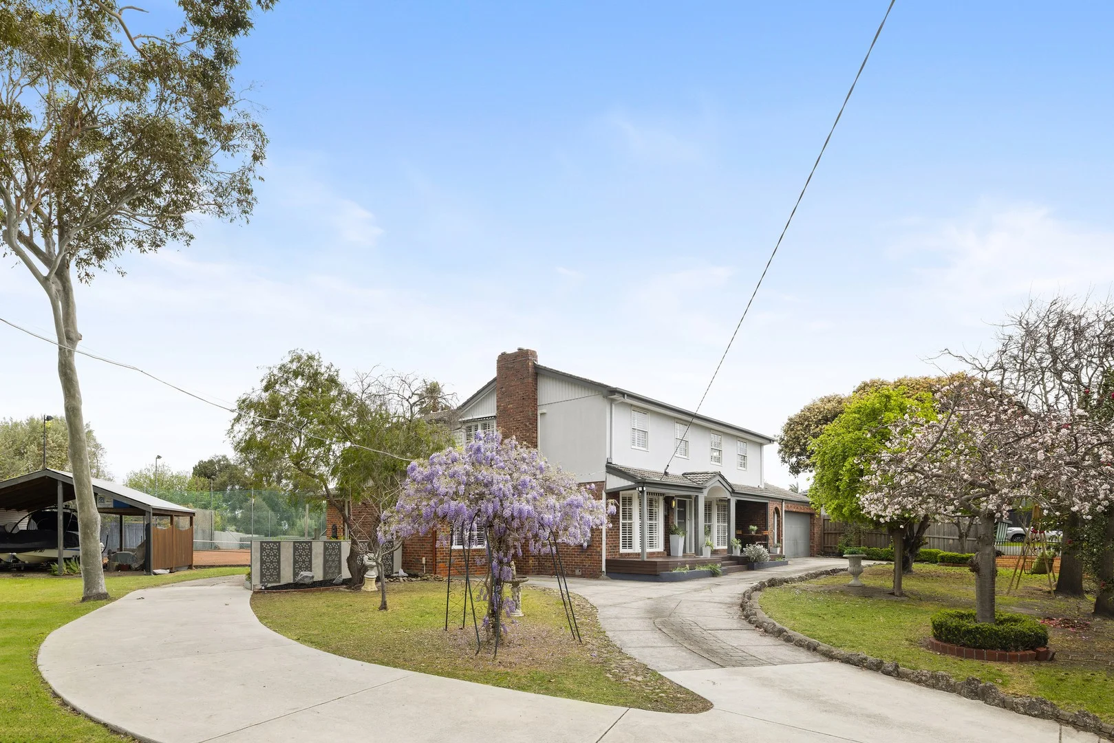 Additional image 22 of 4 Southern Road, Mentone VIC 3194