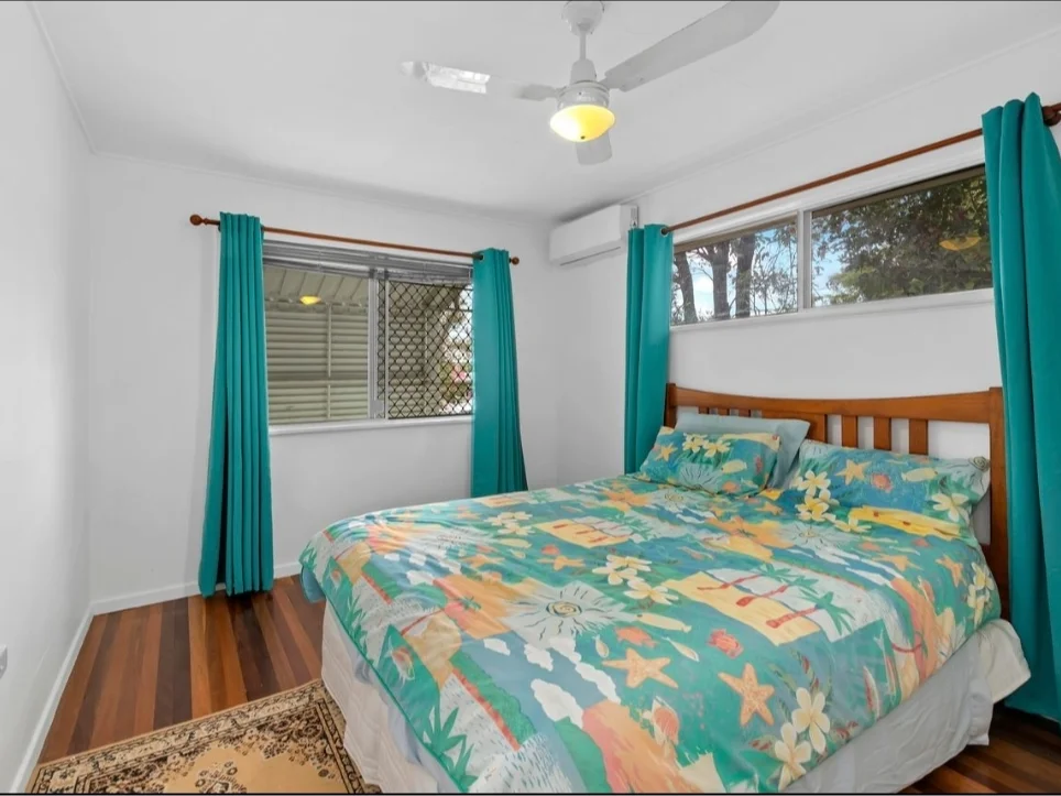 Additional image 8 of 105 Minto Crescent, Arana Hills QLD 4054