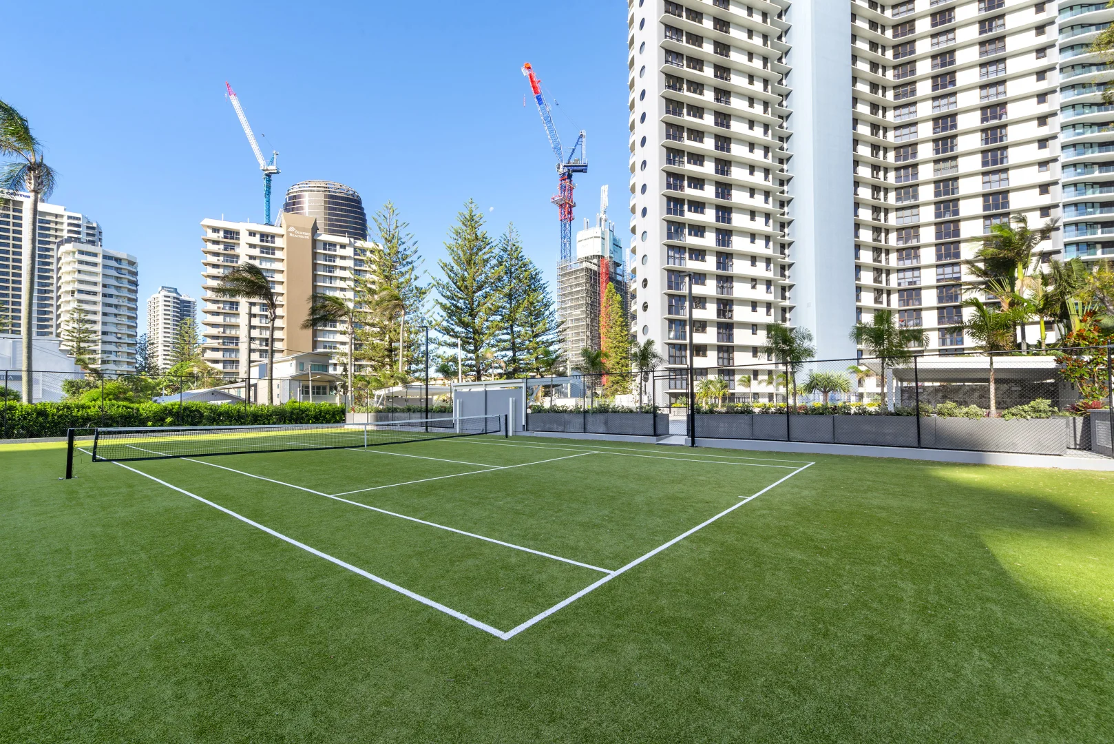 Additional image 27 of 67/4 Thornton Street, Surfers Paradise QLD 4217