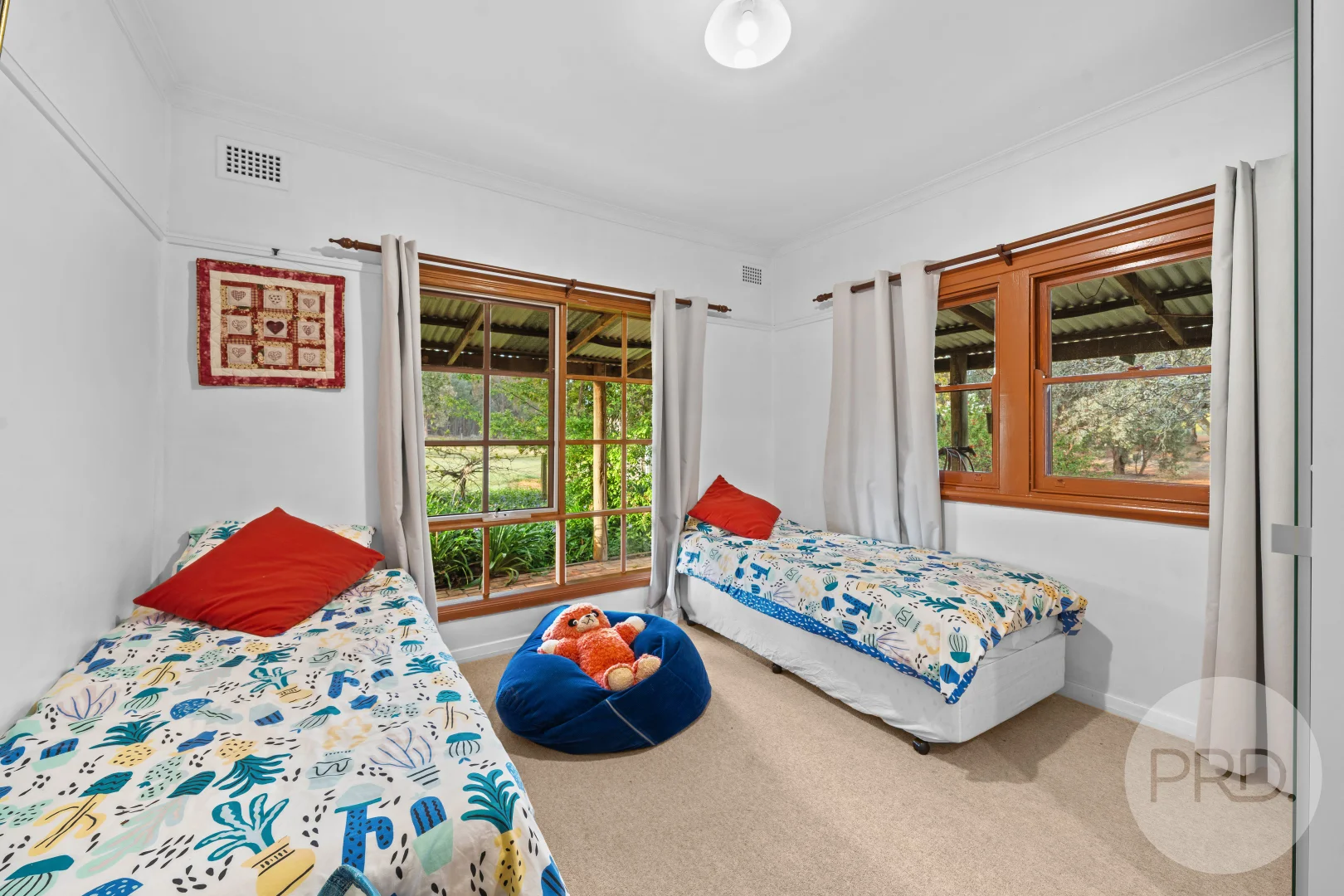 Additional image 10 of 3174 Holbrook Road, Mangoplah NSW 2652