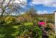 Additional image 31 of Ulverston LA12