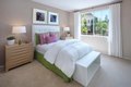 Additional image 2 of 100 Saint Vincent, Irvine, CA, 92618
