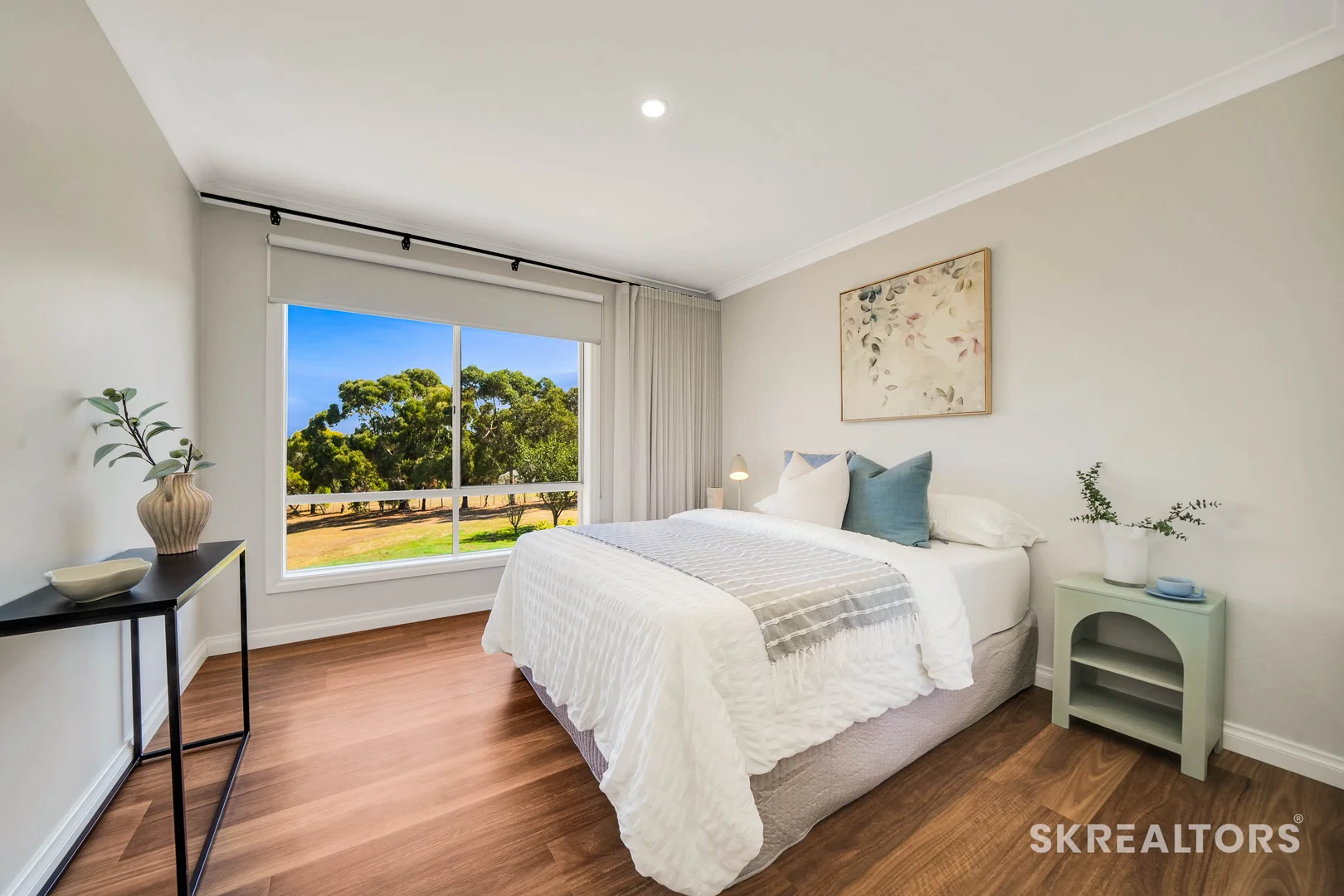 Additional image 12 of 32 Hanson Road, Wallan VIC 3756