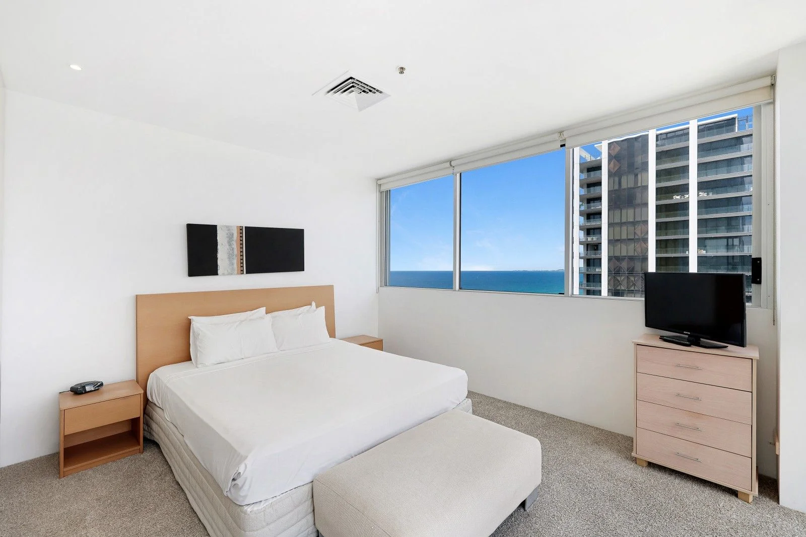 Additional image 12 of 2401/159 Old Burleigh Road, Broadbeach QLD 4218