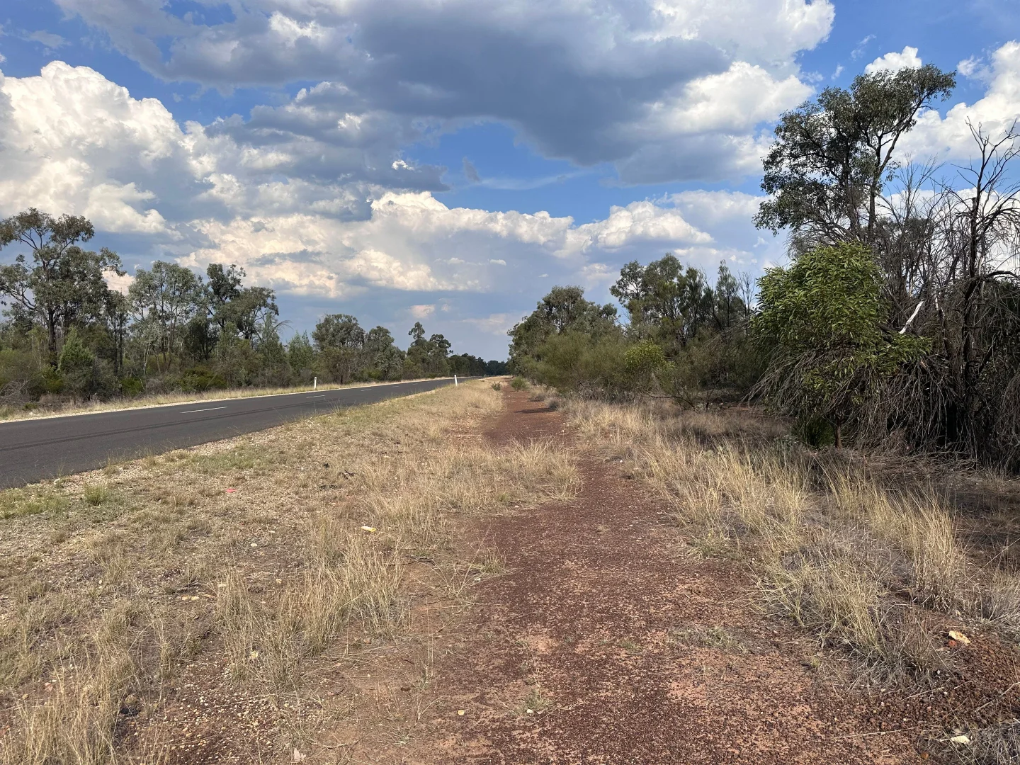 Additional image 29 of 15778 Surat Development Road, Goranba QLD 4421