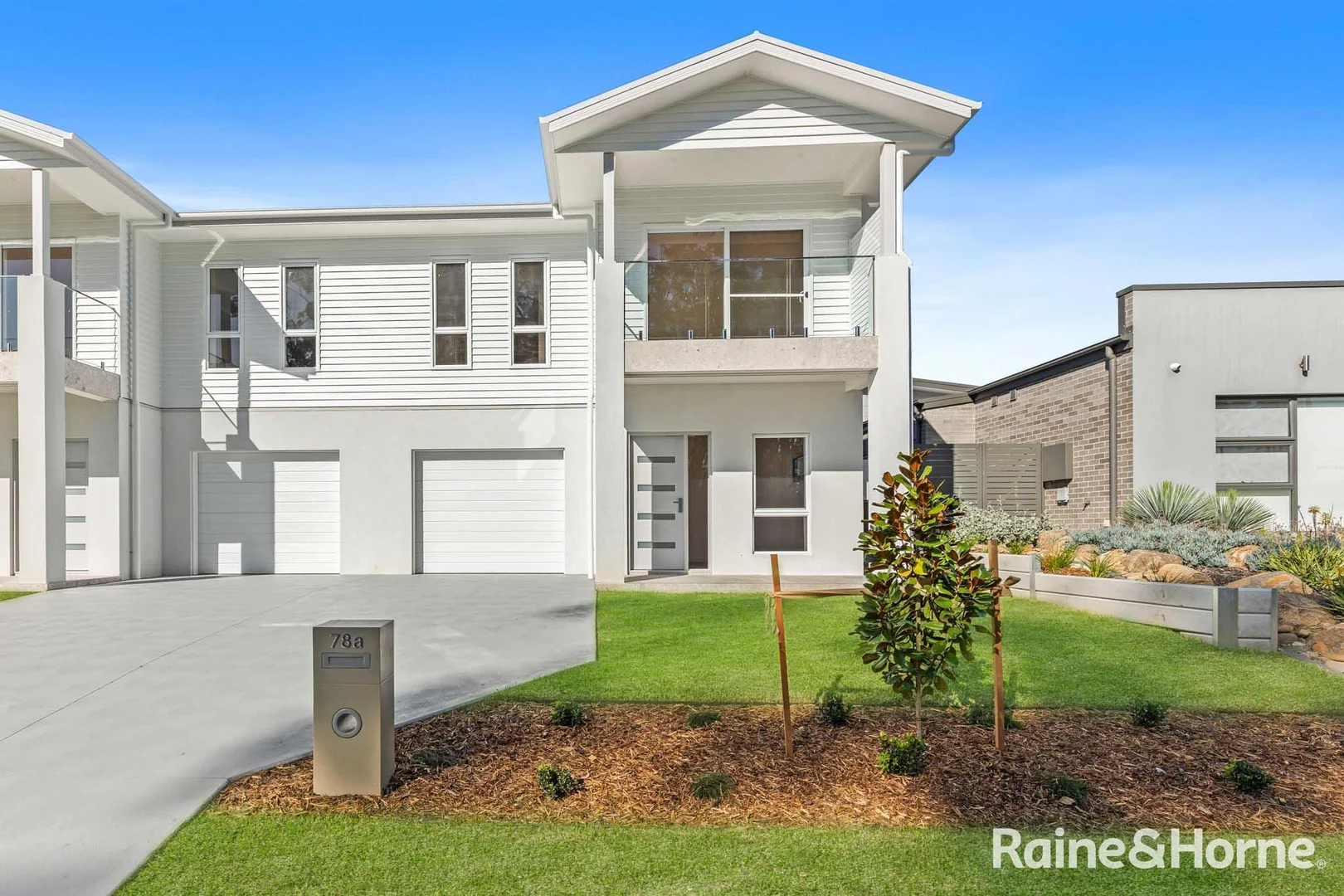 Additional image 2 of 78A Gemini Way, Narrawallee NSW 2539