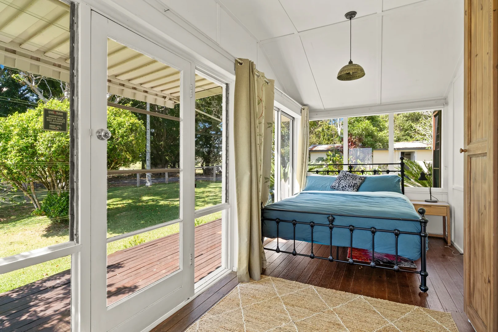 Additional image 11 of 276 Bangalow Road, Hayters Hill NSW 2481