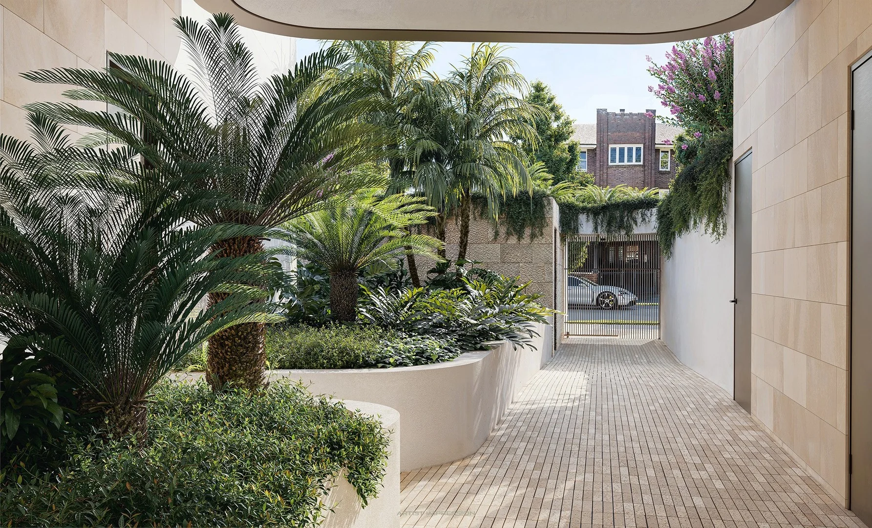 Additional image 8 of G.01/440 Edgecliff Road, Edgecliff NSW 2027