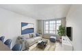 45 Hoyt St Apt 8P, Brooklyn, NY, 11201
