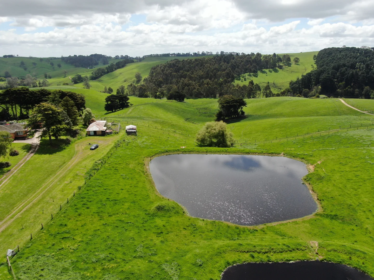 Additional image 17 of 59 Bellview Lane, Korumburra VIC 3950