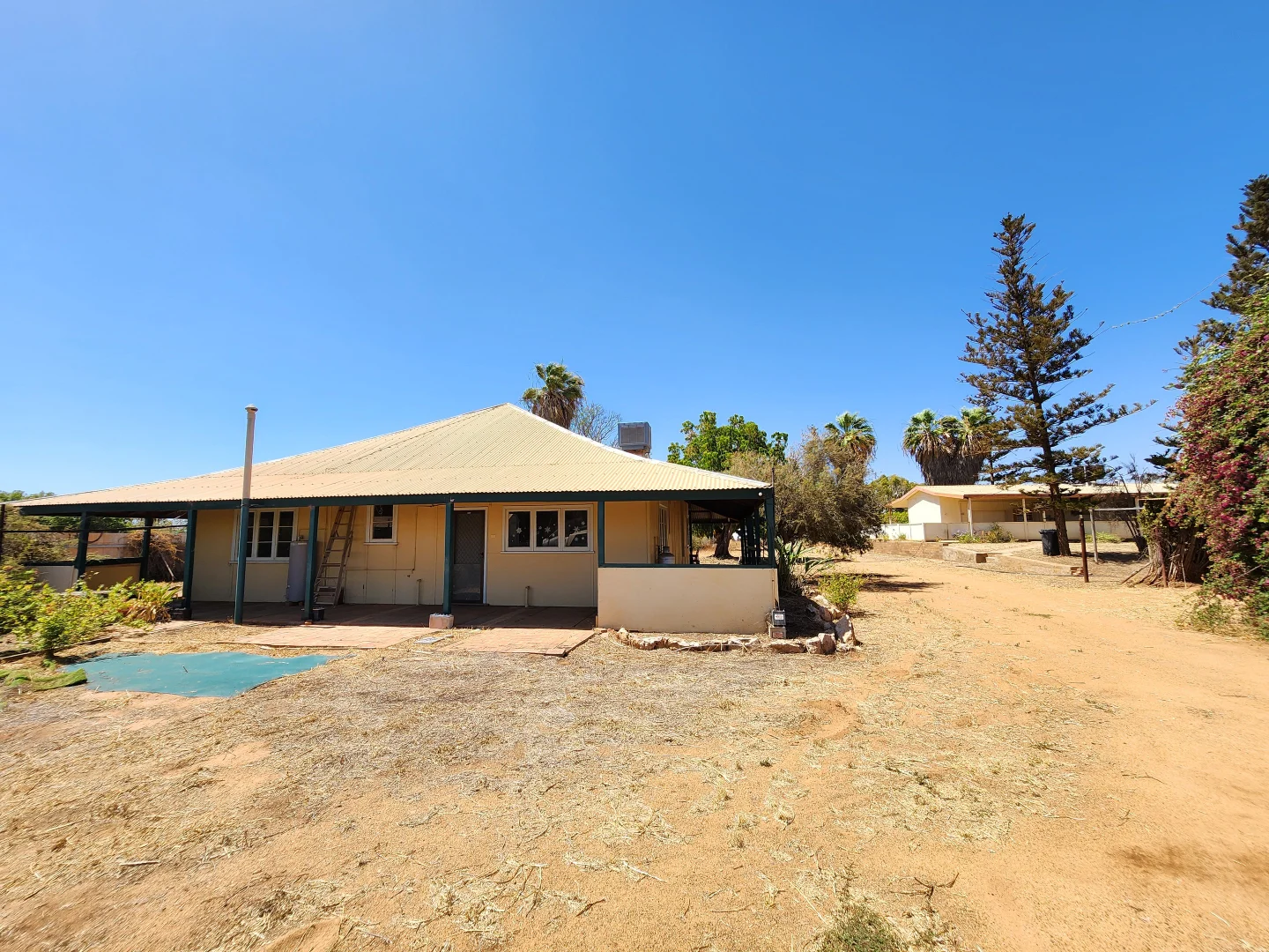 Additional image 21 of 178 South River Road, Carnarvon WA 6701