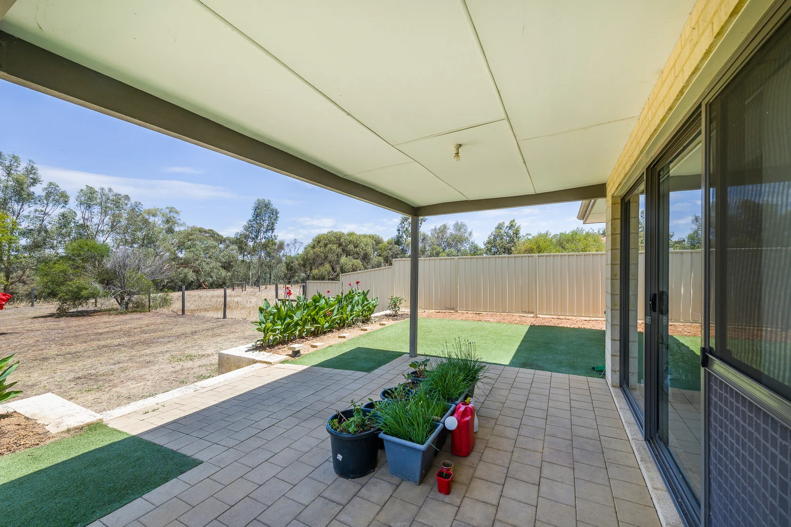 Additional image 27 of 17 Riverside Outlook, Northam WA 6401