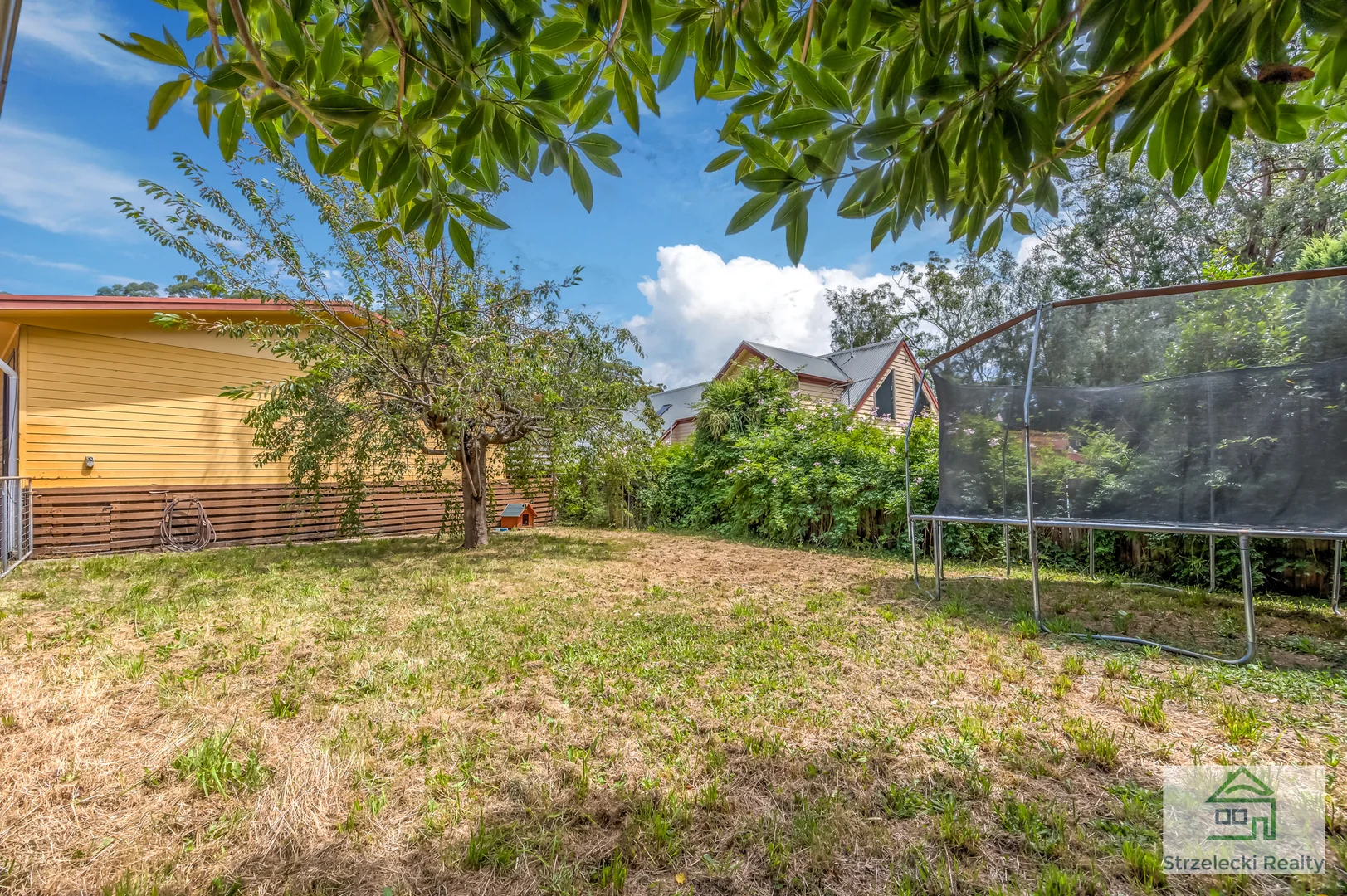 Additional image 14 of 35 Pinnacle Drive, Rawson VIC 3825