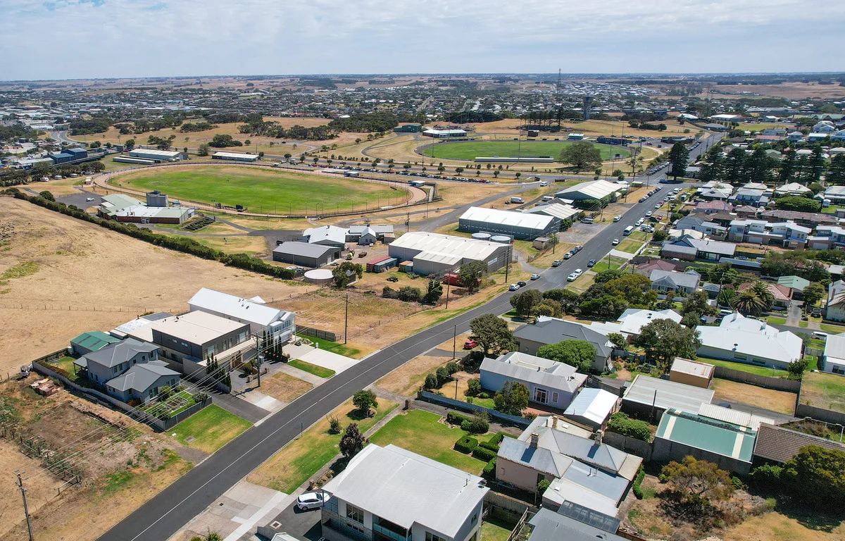 Additional image 19 of 20 Hyland Street, Warrnambool VIC 3280